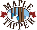 Mapple Tapper